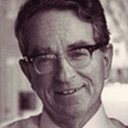 Henry Shine