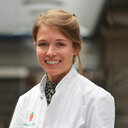 Daphne Schoenmakers