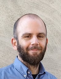 Ignacio Aracil