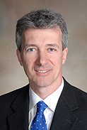 Luc Mongeau