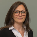 Eleonora Melzi