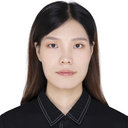 Qu Pan