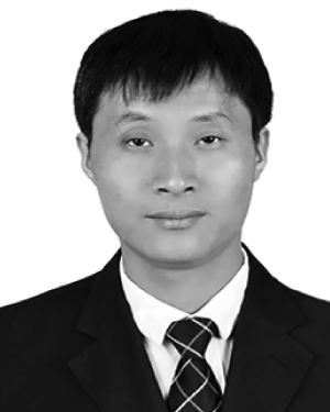Yongjun Li