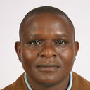 Daniel Nzengya