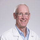 Paul Kreienberg