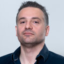 Daniele Valsecchi