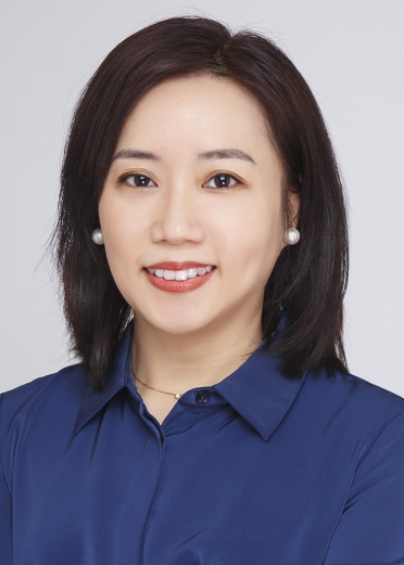 Fang Wang