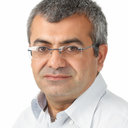 Nedal Massalha