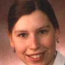 Anna-Katharina von Thaler