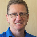 Klaus Schneider