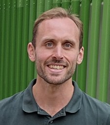 Landegren Nils