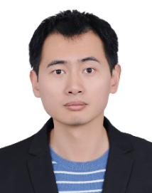 Fan Gao