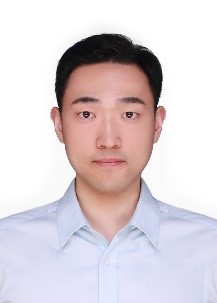 Shuai Yue