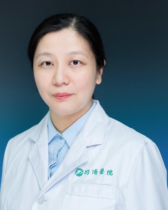 Yan Zhang