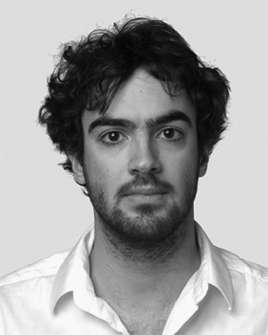 Thibaud Senechal