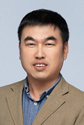Hongyong Sun