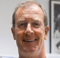 van Merkesteyn J P Richard