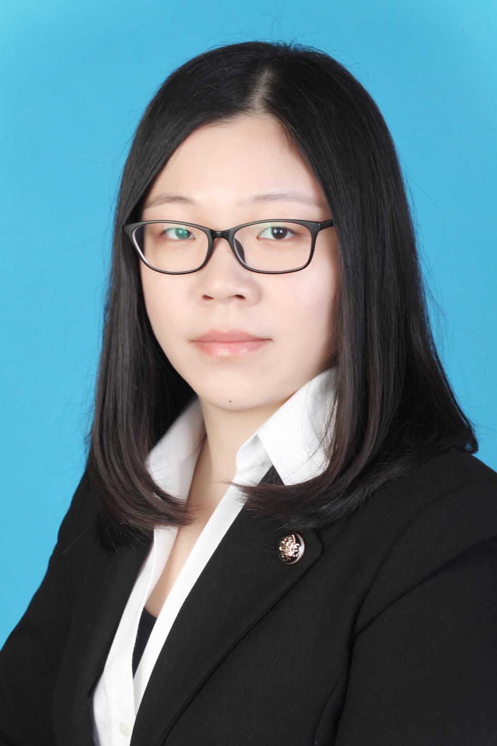 Yiping Wu