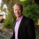 Ken Reily