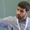 Valerio Francesco Barnabei
