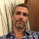 Yaron Ogen
