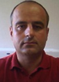 Pedro Antonio Amado Assunção