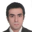 Mehdi Kazemi