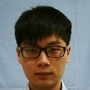 Wenlu Sun