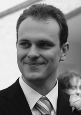 Paolo Pulici