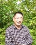 Zhanyong Wang