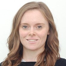 Seana Duggan