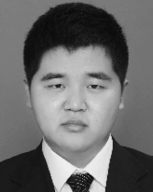 Ding Wang
