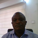 Okechukwu Enechi