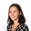 Delphine Panziera