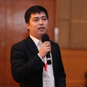 Yang Zhan