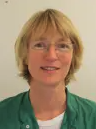 Sabine Gill