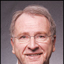 Ronald Outlaw