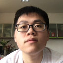 Su Li