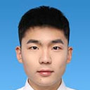 Zhan Wenqi