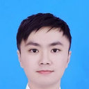 Yueqi Wang