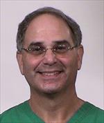 James Aronson