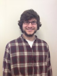 Eric M. Anderson