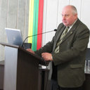 Romas Mazeika