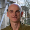 Paul Beere