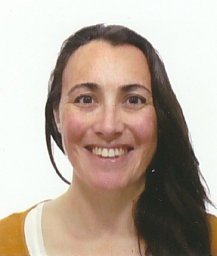 Susana Fernandez-Garcia