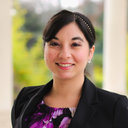 Constanza Cortes