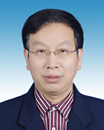 Dacheng Yang
