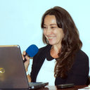 Giuliana Galli