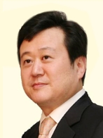 Ju Han Kim