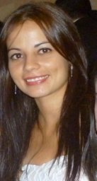 Della Costa Natalia S